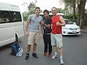 2013_02_Thailand_2_Kanchanaburi (191)